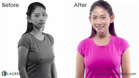 nipples under shirt|How to Cover Your Nipples without a Bra: 12 Options